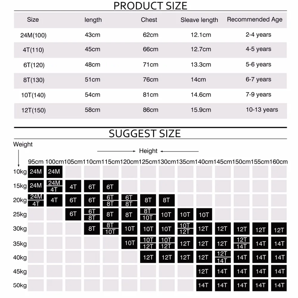 2019 Brand New Child Short Sleeve T-Shirt Tops Casual Cotton Girls Kids Clothes Meowth Cat Printed O-Neck Baby Boys Tee Shirt
2019 Brand New Child Short Sleeve T-Shirt Tops Casual Cotton Girls Kids Clothes Meowth Cat Printed O-Neck Baby Boys Tee Shirt