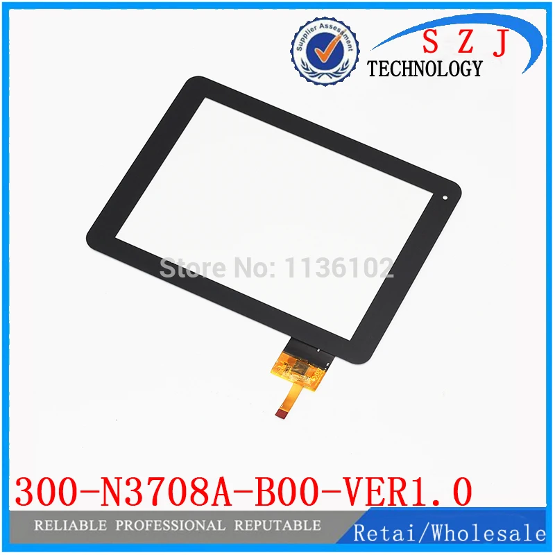 Новый 8-дюймовый планшетный ПК для Ployer MOMO8 Star DPT 300-N3708A-B00-VER1.0, сенсорный экран, стеклянная панель, дигитайзер, бесплатная доставка
Новый 8-дюймовый планшетный ПК для Ployer MOMO8 Star DPT 300-N3708A-B00-VER1.0, сенсорный экран, стеклянная панель, дигитайзер, бесплатная доставка