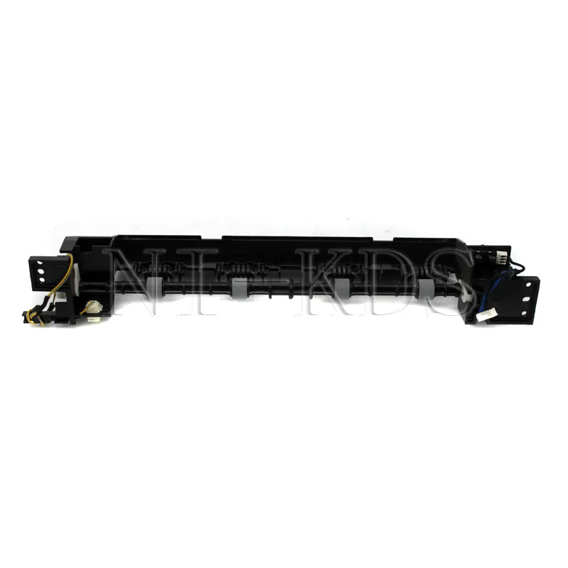 JC93-00654A Frame Exit for Samsung CLX-4195 4175 CLP-415 C1860 1810 Printer Parts Exit Roller Unit
JC93-00654A Frame Exit for Samsung CLX-4195 4175 CLP-415 C1860 1810 Printer Parts Exit Roller Unit