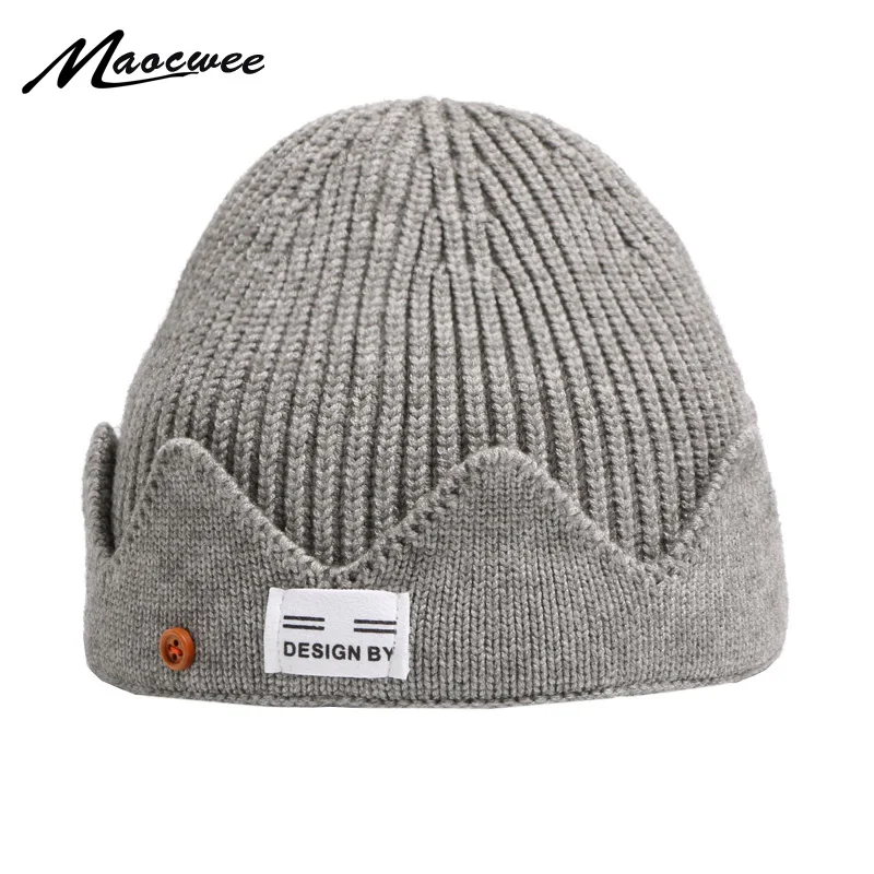 Twill Children Beanies Caps Knitted Wool Cap Winter Hat Child Beanie Turban Headwear Stripes Sombrero Dark Colors Hedging
Twill Children Beanies Caps Knitted Wool Cap Winter Hat Child Beanie Turban Headwear Stripes Sombrero Dark Colors Hedging