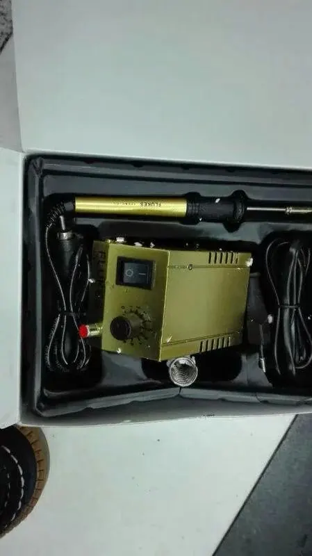 110/220v Mini Jewelry Wax Mold Fixing Welding Machine,electric Wax Welder Solder,mini Spot Welding Machine
110/220v Mini Jewelry Wax Mold Fixing Welding Machine,electric Wax Welder Solder,mini Spot Welding Machine