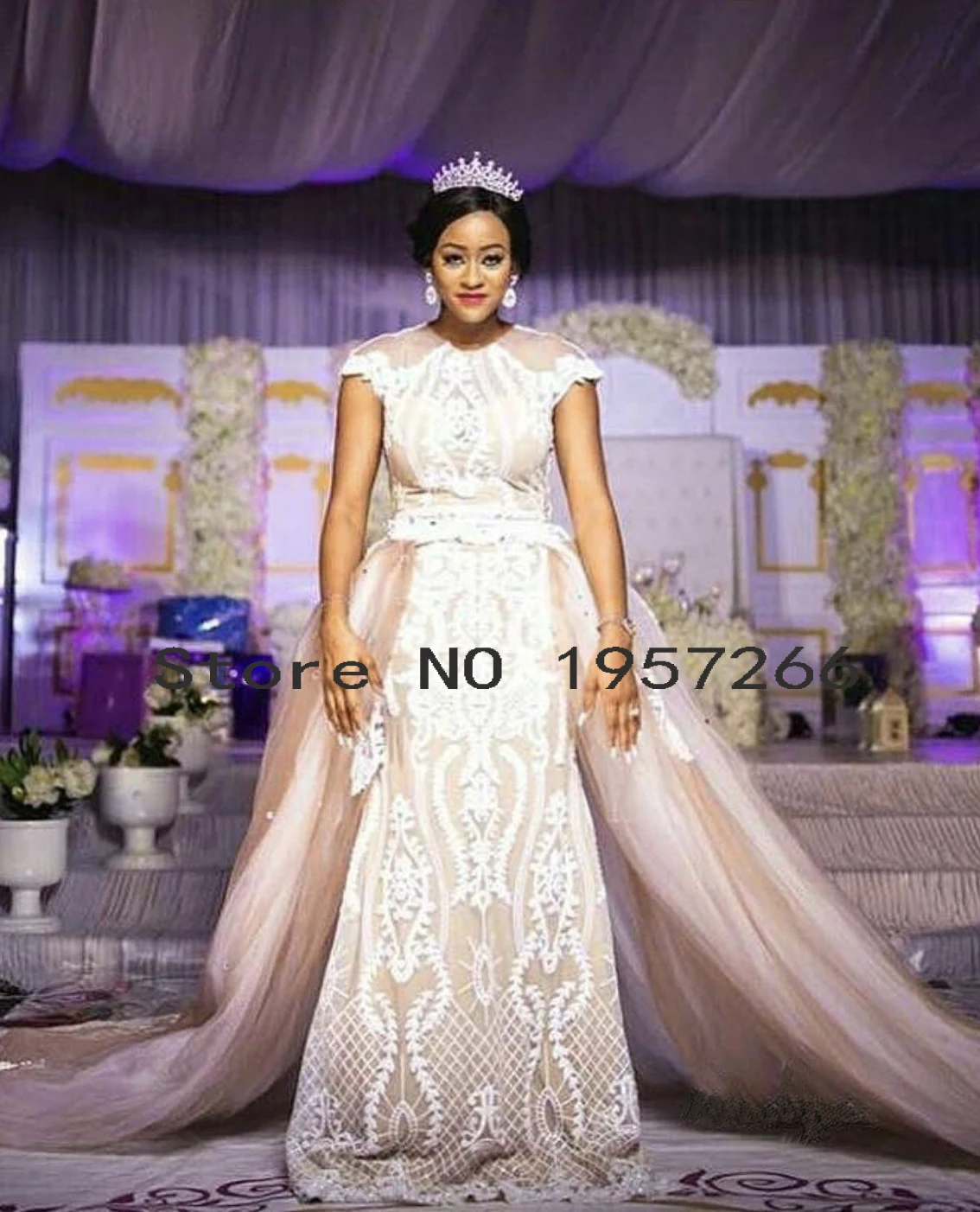 Fashionable Nigerian Lace Fabric,Latest African Lace Fabric,White High Quality Voile Lace Fabric for Wedding Dress White Lace
Fashionable Nigerian Lace Fabric,Latest African Lace Fabric,White High Quality Voile Lace Fabric for Wedding Dress White Lace