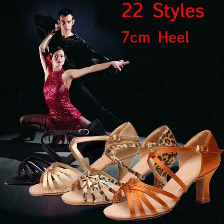New 2017 22 Styles Ladies/Girls/Women Glitter Professional Cheap Ballroom Shoes / Salsa Shoes / Tango Shoes / Latin Dance Shoes
New 2017 22 Styles Ladies/Girls/Women Glitter Professional Cheap Ballroom Shoes / Salsa Shoes / Tango Shoes / Latin Dance Shoes