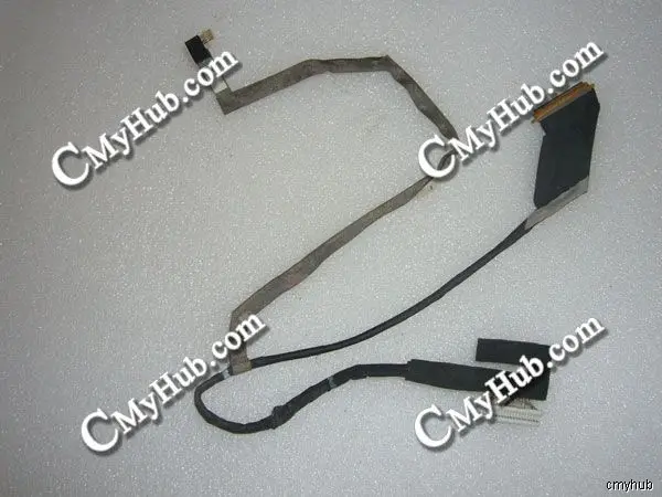 Новинка, гибкий шлейф для светодиодного ЖК-экрана для Lenovo S10-2, 20027, DC02000SX10
Новинка, гибкий шлейф для светодиодного ЖК-экрана для Lenovo S10-2, 20027, DC02000SX10