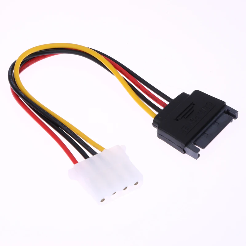 30cm USB 3.0 PCI-E Express 1x to 16x Extender Riser Card Adapter SATA Power Cable With SATA15Pin-4Pin molex Power cable
30cm USB 3.0 PCI-E Express 1x to 16x Extender Riser Card Adapter SATA Power Cable With SATA15Pin-4Pin molex Power cable