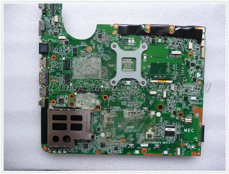 Laptop Motherboard For HP Pavilion DV6 DV6-2000 580977-001 574902-001 580975-001 600817-001 DA0UP6MB6F0 GT230M Mainboard
Laptop Motherboard For HP Pavilion DV6 DV6-2000 580977-001 574902-001 580975-001 600817-001 DA0UP6MB6F0 GT230M Mainboard