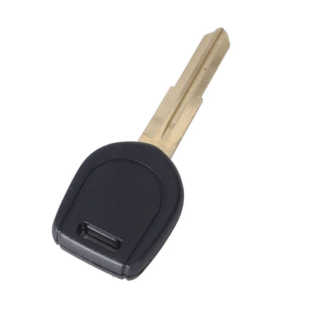 KEYYOU 50pcs/lot Blank Key Replacement Transponder Key Shell For Mitsubishi Eclipse Galant Endeavor Transponder Key Left Blade
KEYYOU 50pcs/lot Blank Key Replacement Transponder Key Shell For Mitsubishi Eclipse Galant Endeavor Transponder Key Left Blade