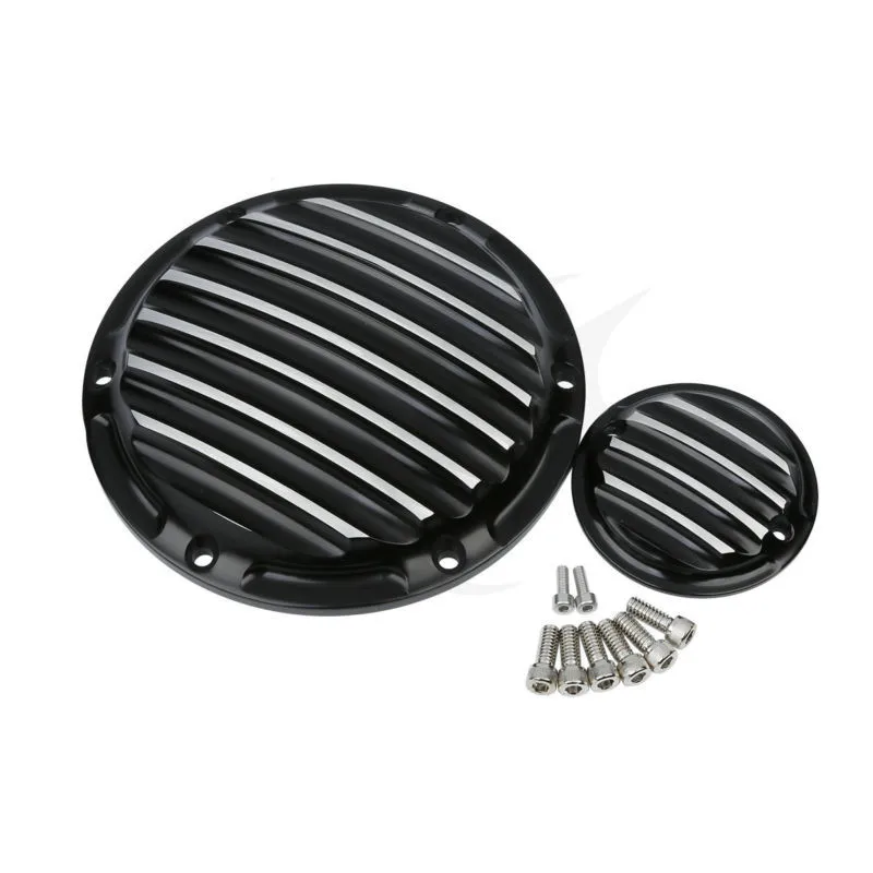 Чехлы на мотоцикл с таймером и таймером для Harley Sportster 1200 семьдесят Two 2004-2017 Iron 883 1200 Forty Eight 448 72
Чехлы на мотоцикл с таймером и таймером для Harley Sportster 1200 семьдесят Two 2004-2017 Iron 883 1200 Forty Eight 448 72