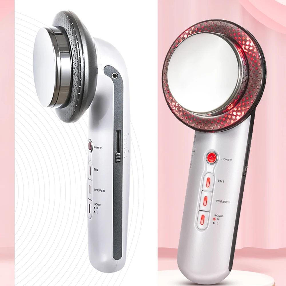 Skin Care Tool
Skin Care Tool