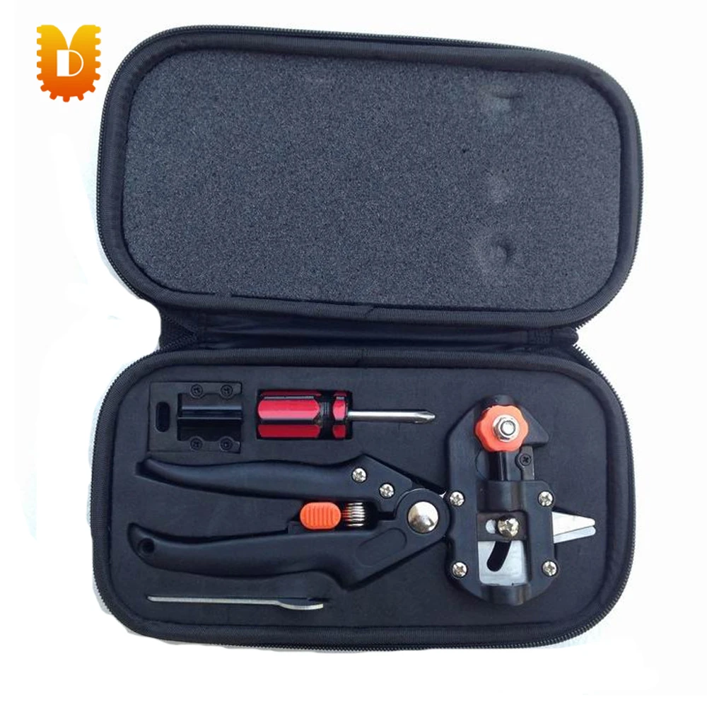 UDJ-800 grape grafting machine/tomato eggplant grafter/vegetable grafting machine
UDJ-800 grape grafting machine/tomato eggplant grafter/vegetable grafting machine