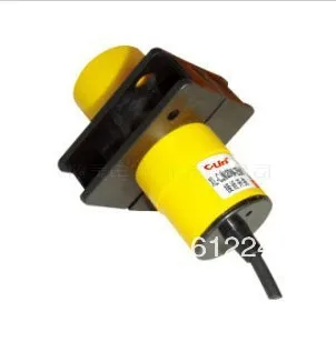 Емкостные переключатели бесконтактные CJM34M-25N1 CJM34M-25N2 CJM34M-25P1 CJM34M-25P2 CJM34M-25A1 CJM34M-25A2
Емкостные переключатели бесконтактные CJM34M-25N1 CJM34M-25N2 CJM34M-25P1 CJM34M-25P2 CJM34M-25A1 CJM34M-25A2