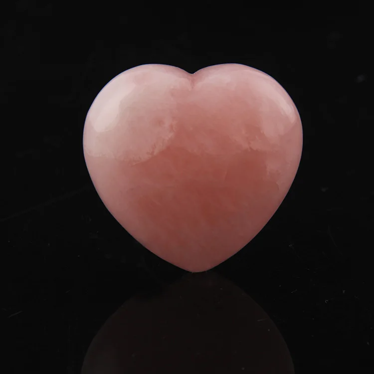 2015 43mm Rose Quartz fluorite lapis Heart Shape Crystal Chakra Stone Carved Healing Reiki
2015 43mm Rose Quartz fluorite lapis Heart Shape Crystal Chakra Stone Carved Healing Reiki
