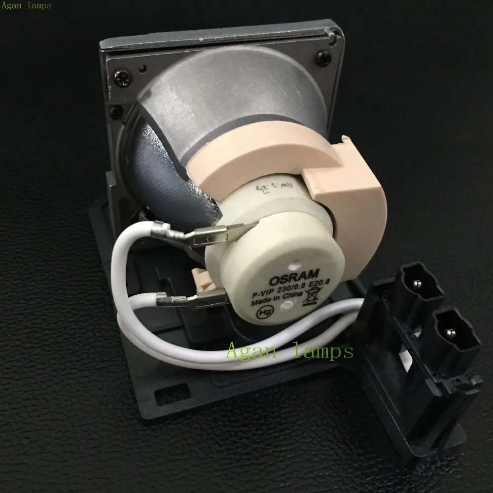 Оригинальный модуль лампы «VIP230W» EC.K0700.001 для проектора ACER H5360 / V700 / H5360BD
Оригинальный модуль лампы «VIP230W» EC.K0700.001 для проектора ACER H5360 / V700 / H5360BD