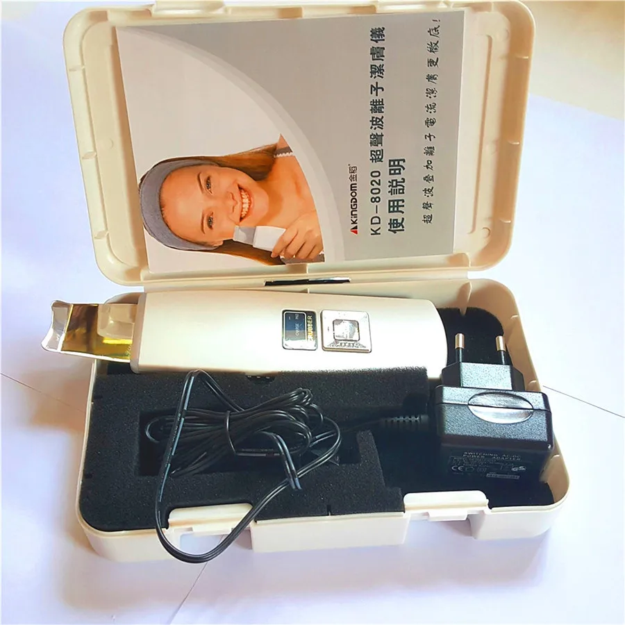 Powerful Chargeable Multifunction Portable Facial Face Skin Care Machine Cleaner Massager Nice Gift Present for girlfriend lover
Powerful Chargeable Multifunction Portable Facial Face Skin Care Machine Cleaner Massager Nice Gift Present for girlfriend lover