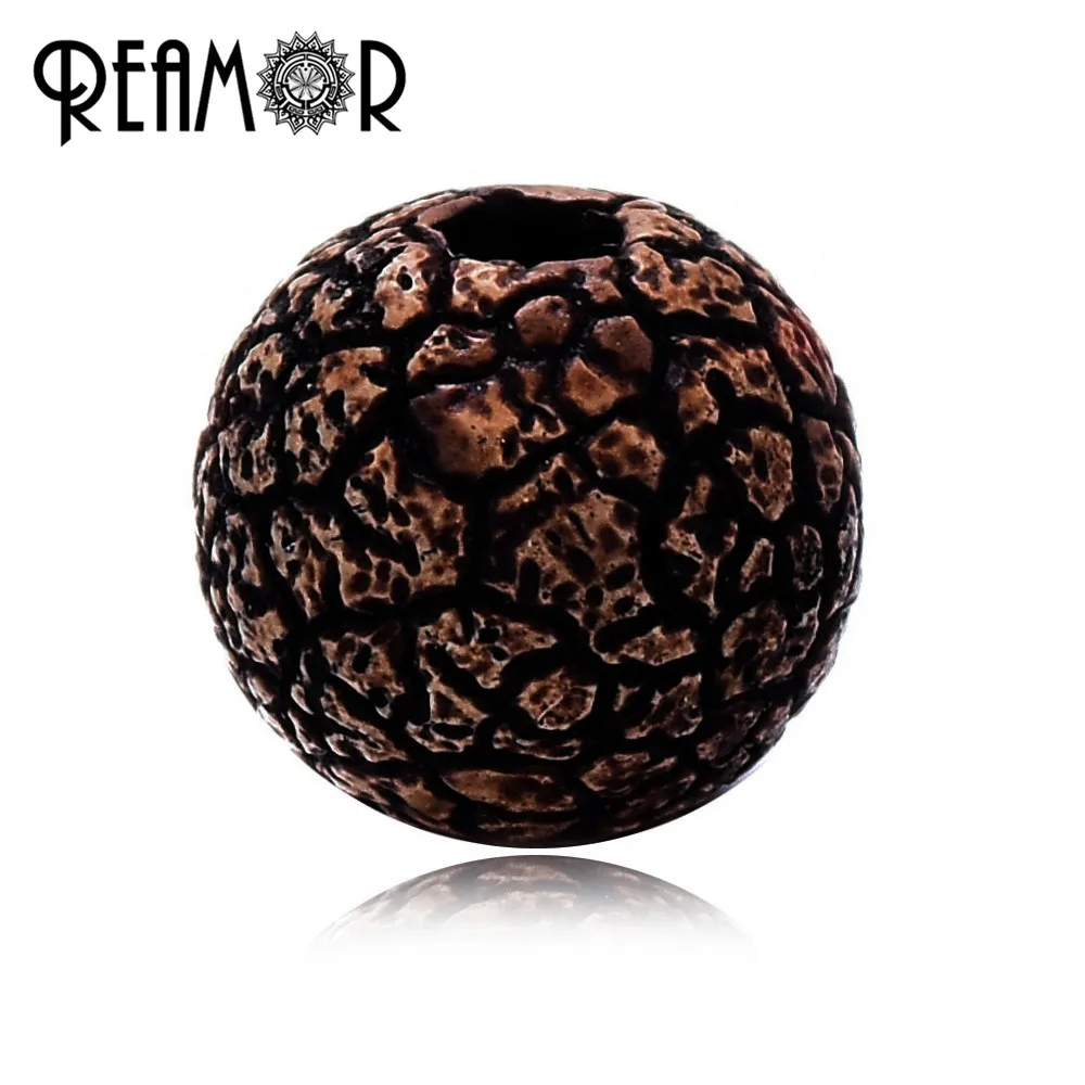 Каменные бусины-кости REAMOR, 8/10 мм, бусины из натурального камня, незакрепленные бусины для изготовления ювелирных изделий, нитка 15 дюймов, оп...
Каменные бусины-кости REAMOR, 8/10 мм, бусины из натурального камня, незакрепленные бусины для изготовления ювелирных изделий, нитка 15 дюймов, оп...