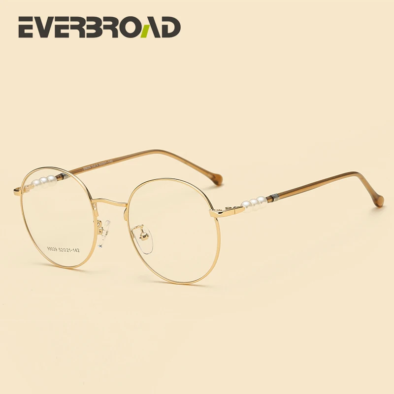 2018 exaggerate Arrival American Big Brand Sunglasses Women Wrap Frame Fantastic Design MS-99029-C
2018 exaggerate Arrival American Big Brand Sunglasses Women Wrap Frame Fantastic Design MS-99029-C