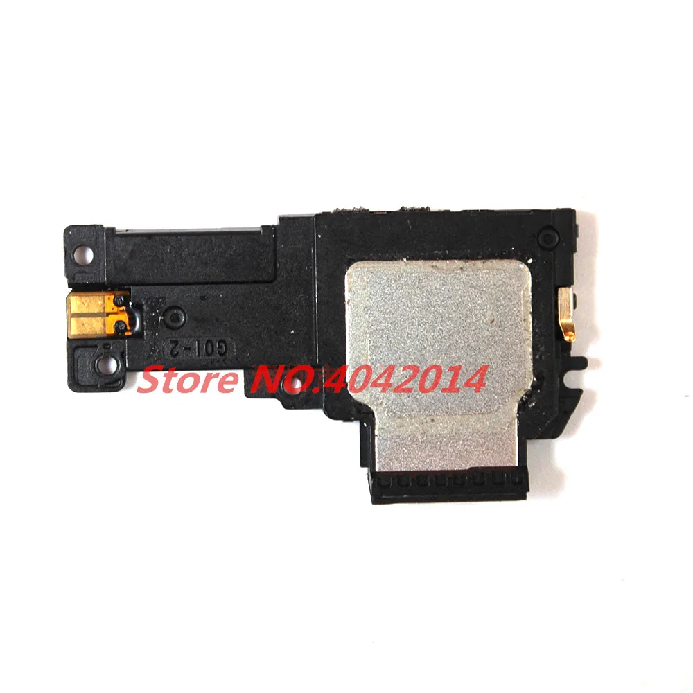 1 pcs Original Loud Speaker buzzer Flex cable For Huawei honor V10 BKL-AL20 LoudSpeaker ringer module Replacement Spare Parts
1 pcs Original Loud Speaker buzzer Flex cable For Huawei honor V10 BKL-AL20 LoudSpeaker ringer module Replacement Spare Parts