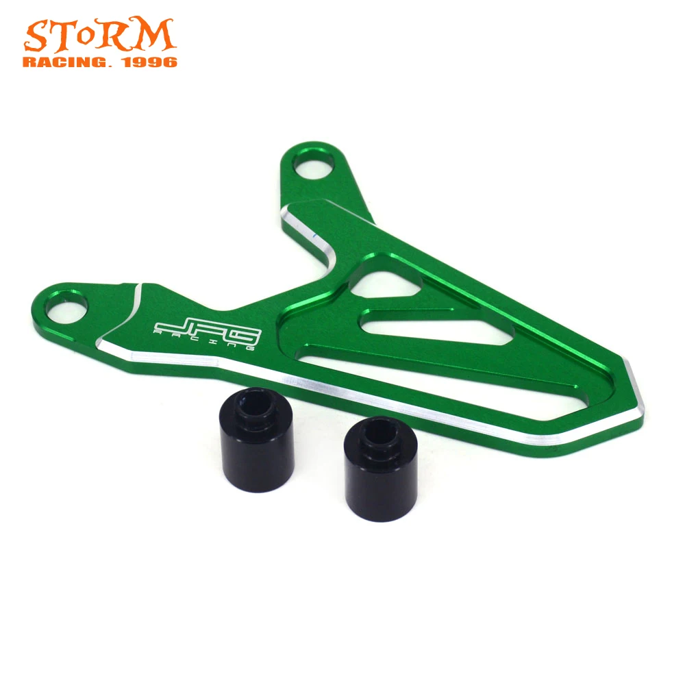 Кожух передней звездочки для мотоцикла с ЧПУ, защитный кожух для Kawasaki KX250F KXF250 2004 2005 2006 2007 2008 2009 2010 2011 2012 2013 2014-2016
Кожух передней звездочки для мотоцикла с ЧПУ, защитный кожух для Kawasaki KX250F KXF250 2004 2005 2006 2007 2008 2009 2010 2011 2012 2013 2014-2016