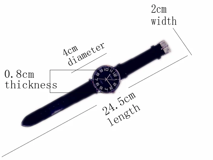 Hot sales Bariho Brand leather strap watch women men Military dress quartz wristwatches Relogio Feminino C-100
Hot sales Bariho Brand leather strap watch women men Military dress quartz wristwatches Relogio Feminino C-100