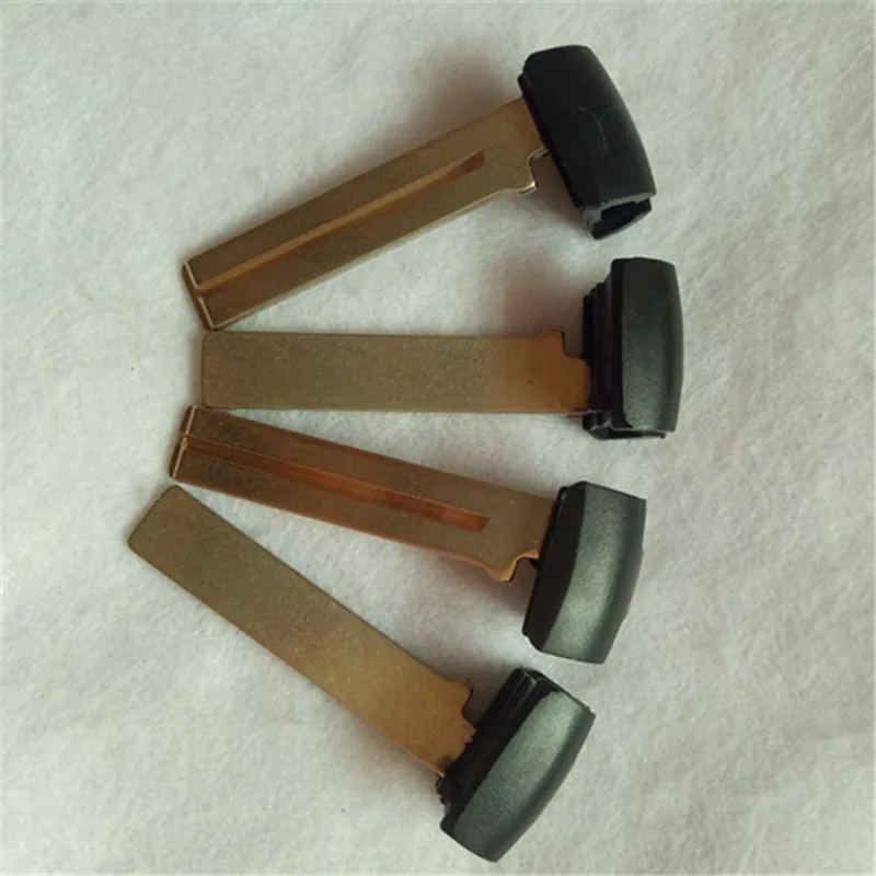 DAKATU 5PCS New Insert Smart Emeregency spare key blade For Su-baru Outback Legacy Forester BRZ XV Replacement Remote key blade
DAKATU 5PCS New Insert Smart Emeregency spare key blade For Su-baru Outback Legacy Forester BRZ XV Replacement Remote key blade