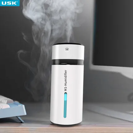240 мл 35 мл/ч увлажнитель диффузор usb увлажнитель маленький fogger humidificadores difusores aromaterapia аромадиффузор ультразвуковой
240 мл 35 мл/ч увлажнитель диффузор usb увлажнитель маленький fogger humidificadores difusores aromaterapia аромадиффузор ультразвуковой