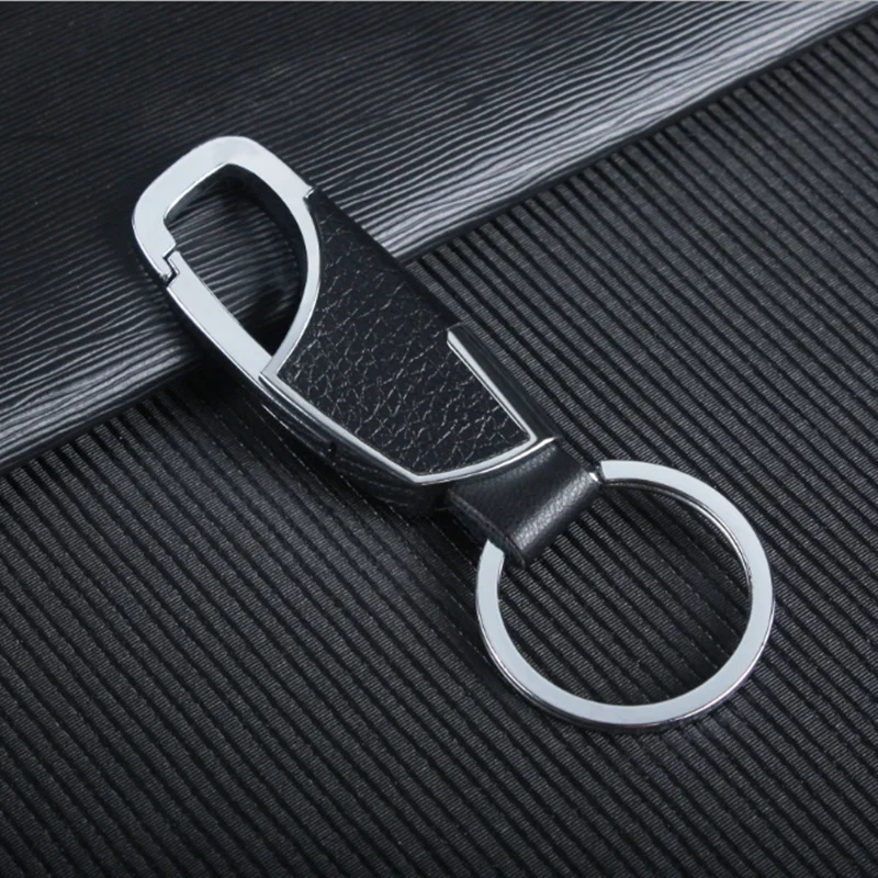 Exquisite Metal Leather Keychain Keyring Key Chain Car Key Ring For Peugeot 206 207 208 301 307 308 407 408 508 607 2008 3008
Exquisite Metal Leather Keychain Keyring Key Chain Car Key Ring For Peugeot 206 207 208 301 307 308 407 408 508 607 2008 3008