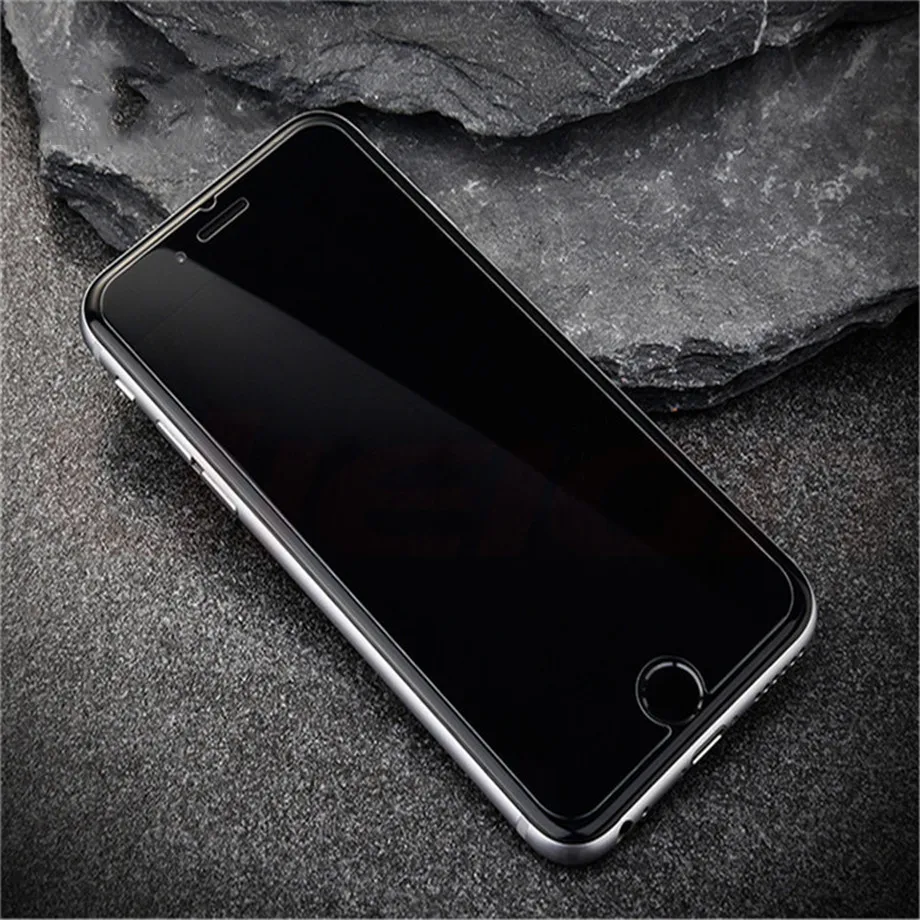 Samsara 2.5D Arc Tempered Glass for iphone 5 6 6S 7 8 Plus Glass Screen Protector For iPhone 6 7 8 X Film 9H Oleophobic Coatin
Samsara 2.5D Arc Tempered Glass for iphone 5 6 6S 7 8 Plus Glass Screen Protector For iPhone 6 7 8 X Film 9H Oleophobic Coatin