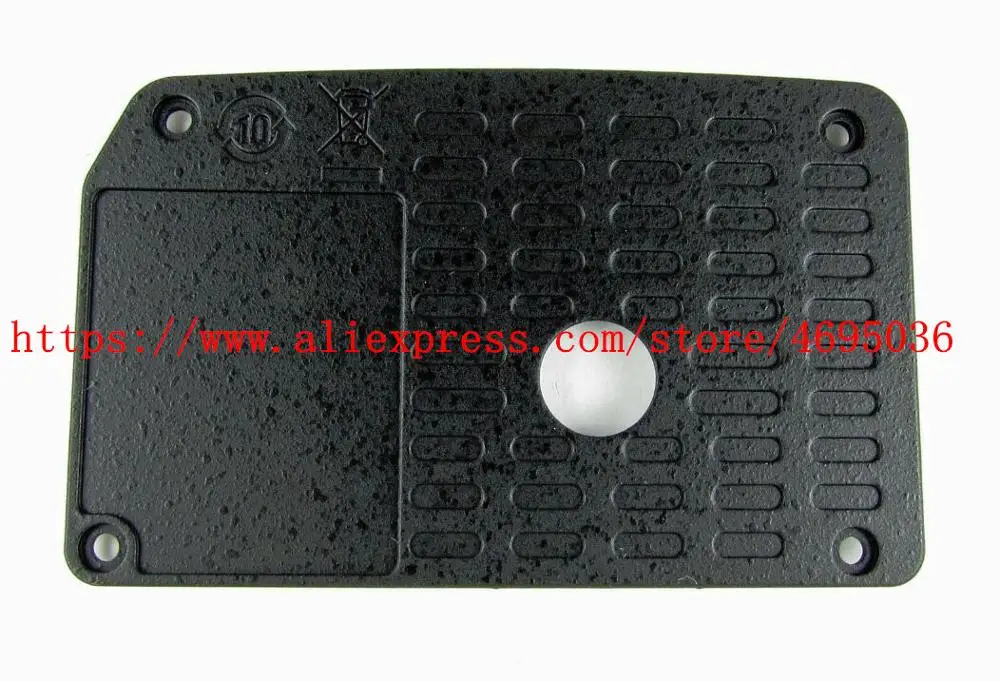 NEW Original For Nikon D750 Bottom cover Bottom shell Camera Replacement Repair Parts
NEW Original For Nikon D750 Bottom cover Bottom shell Camera Replacement Repair Parts