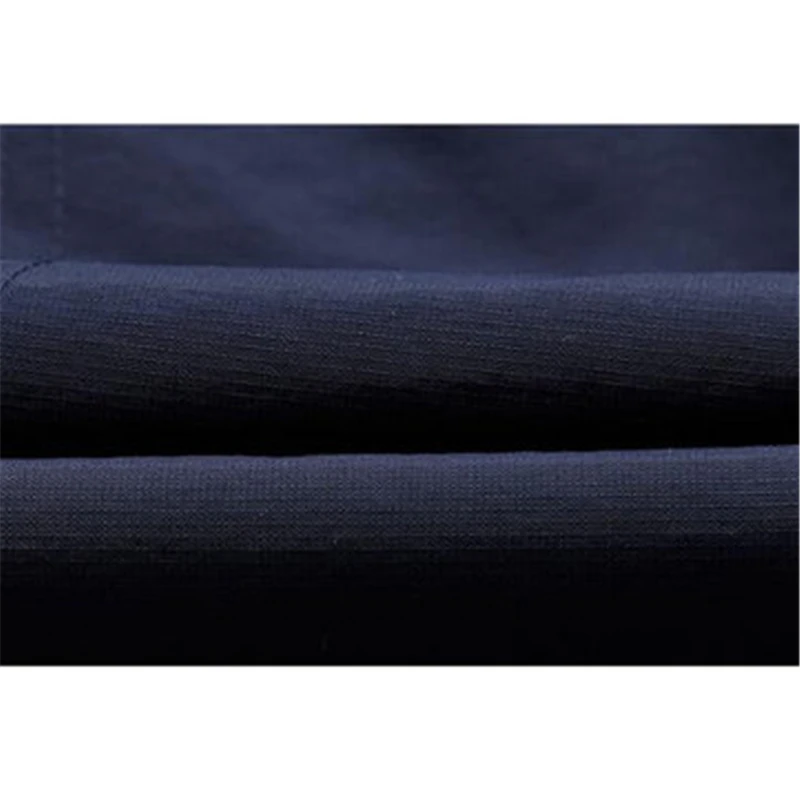 2018 Men's Breeches Mens Summer Loose Casual Knee-length Riding Breeches Solid Color Militar Shorts Homme;pantalones cortos
2018 Men's Breeches Mens Summer Loose Casual Knee-length Riding Breeches Solid Color Militar Shorts Homme;pantalones cortos