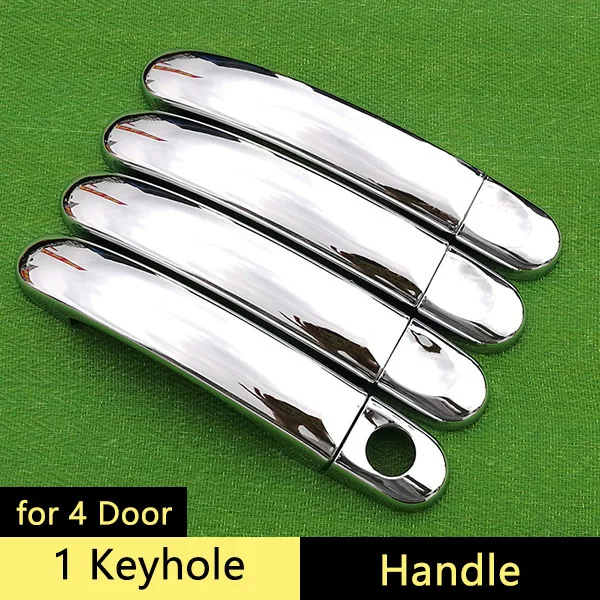 Для VW T6 хромированная накладка на ручку для Volkswagen Transporter Caravelle Multivan California автомобильные аксессуары Стайлинг автомобиля
Для VW T6 хромированная накладка на ручку для Volkswagen Transporter Caravelle Multivan California автомобильные аксессуары Стайлинг автомобиля