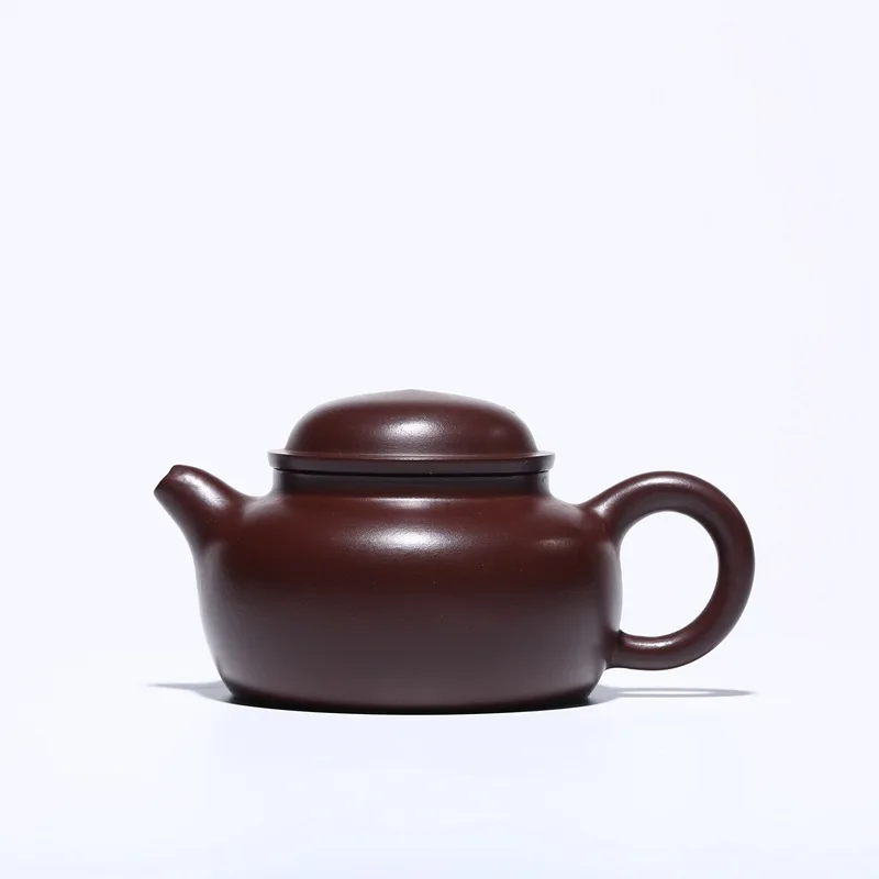 goods are recommended by wang fang all hand undressed ore purple clay from zhu pot of special processing products
goods are recommended by wang fang all hand undressed ore purple clay from zhu pot of special processing products