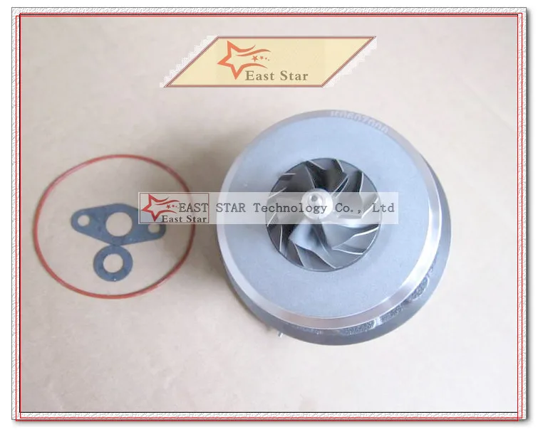 Картридж турбины GT1549V 761433-0003 761433 A6640900780 для SSANG YONG Actyon Xdi Kyron XDI 06- D20DT C100 2.0XDI 140HP
Картридж турбины GT1549V 761433-0003 761433 A6640900780 для SSANG YONG Actyon Xdi Kyron XDI 06- D20DT C100 2.0XDI 140HP