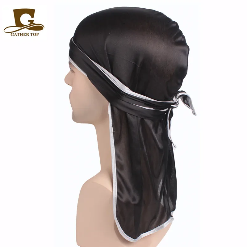 Unisex Silky Men Women Satin Breathable Knitted Bandanas Hat Turban Hat Lacing Bandanas Wigs Doo Durag Biker Headwear
Unisex Silky Men Women Satin Breathable Knitted Bandanas Hat Turban Hat Lacing Bandanas Wigs Doo Durag Biker Headwear
