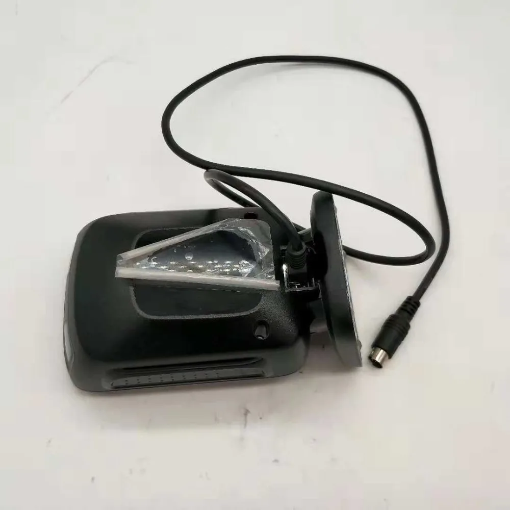Barcode Scanner DS9208 for Motorola Symbol Handfree Barcode Scanner DS9208 - DL00004NNWW USB
Barcode Scanner DS9208 for Motorola Symbol Handfree Barcode Scanner DS9208 - DL00004NNWW USB