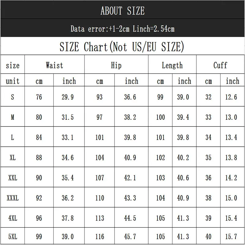 Spring Denim Bib Female Korean version of the Loose Large size Siamese Sling trousers 2018 New Ladies jeans Size S-4XL 5XL
Spring Denim Bib Female Korean version of the Loose Large size Siamese Sling trousers 2018 New Ladies jeans Size S-4XL 5XL