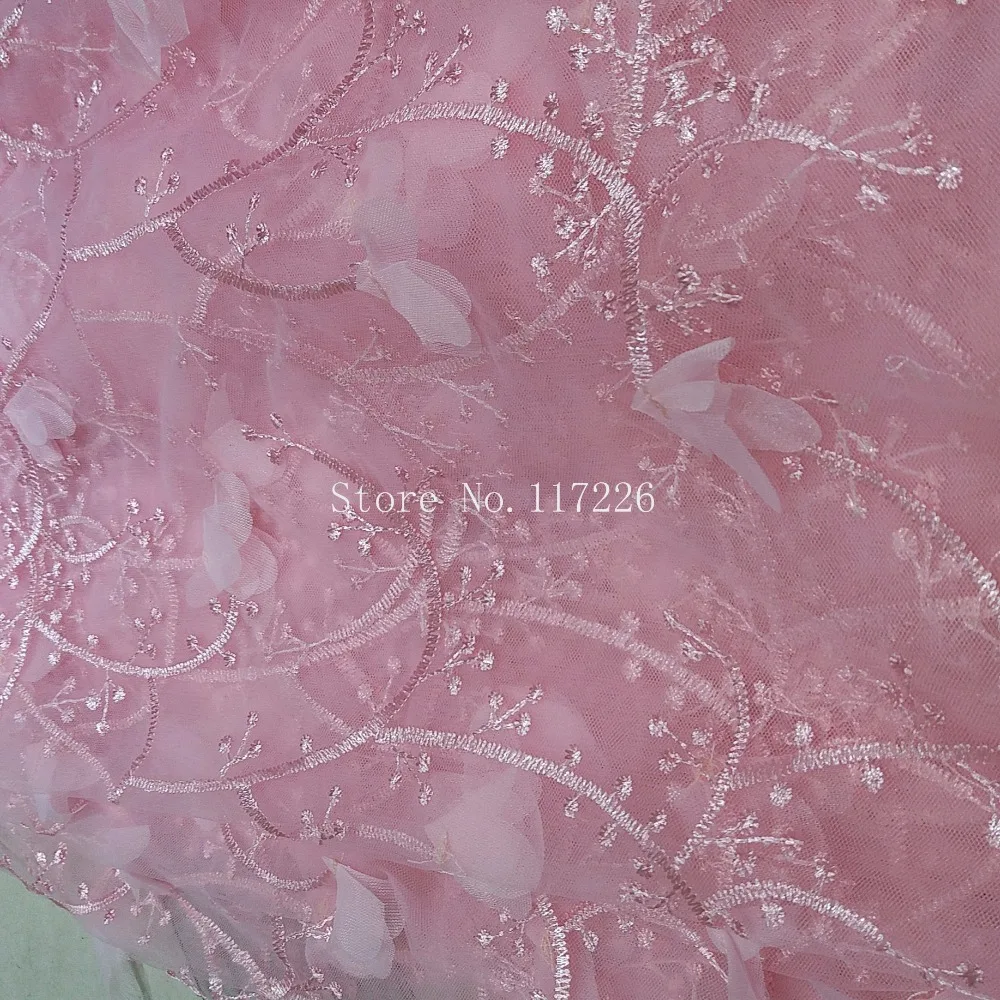 fancy JRB-102957 French Net Lace Fabric High Quality baby pink African Lace Fabric For sexy dress
fancy JRB-102957 French Net Lace Fabric High Quality baby pink African Lace Fabric For sexy dress
