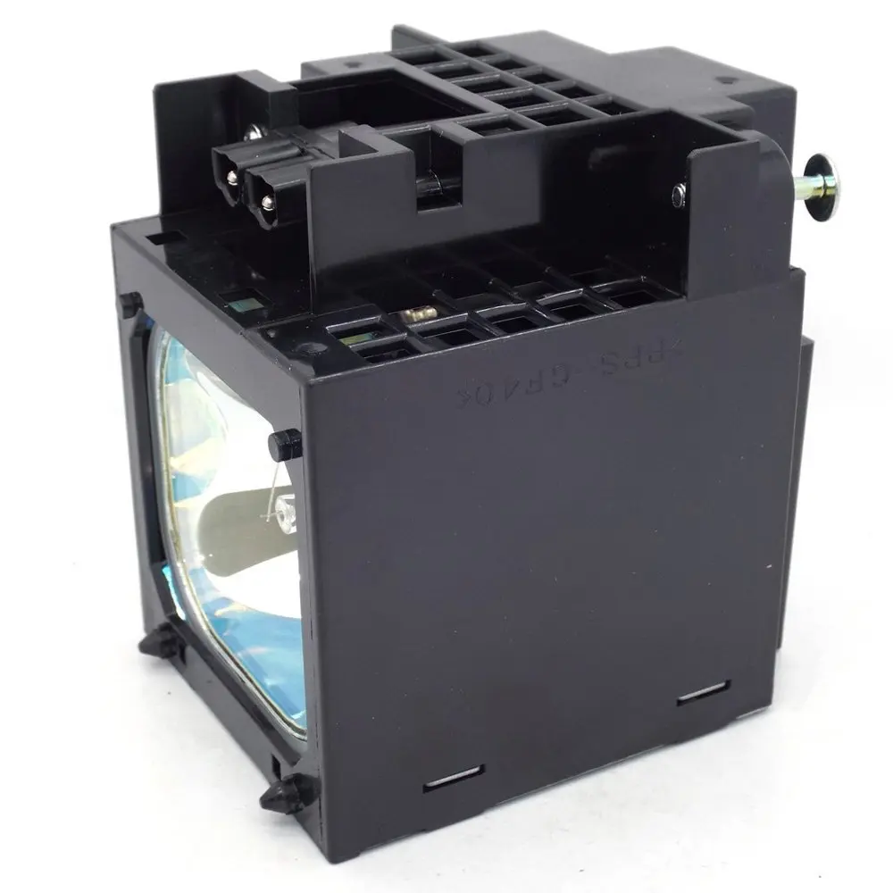 Compatible Projector Lamp XL-2100 For Sony KDF-42WE655 KDF-50WE655 KDF-60XBR950 KDF-70XBR950
Compatible Projector Lamp XL-2100 For Sony KDF-42WE655 KDF-50WE655 KDF-60XBR950 KDF-70XBR950