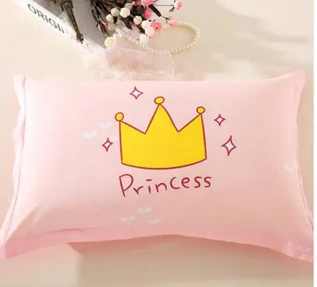 lovely cotton fabric cartoon printed singe pillow cover bed sleep pillowcase bedroom pillow case kids
lovely cotton fabric cartoon printed singe pillow cover bed sleep pillowcase bedroom pillow case kids