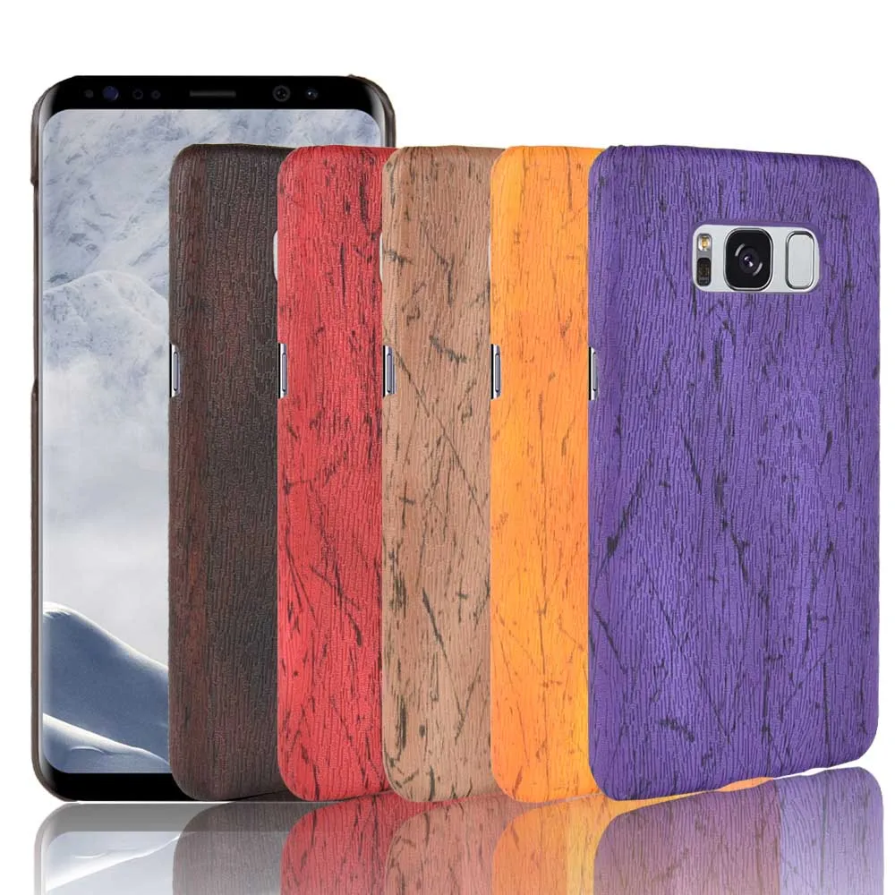 SUNBIN Case For Samsung GALAXY S8 G9500 G950U Project Dream great Retro wood grain Mobile phone BackCover Phone Protective Case
SUNBIN Case For Samsung GALAXY S8 G9500 G950U Project Dream great Retro wood grain Mobile phone BackCover Phone Protective Case