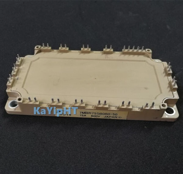 Бесплатная доставка, 7MBR75SB060-50 7MBR75SB060-52 7MBR75SB060-55, не новый (старые компоненты, хорошее качество)
Бесплатная доставка, 7MBR75SB060-50 7MBR75SB060-52 7MBR75SB060-55, не новый (старые компоненты, хорошее качество)