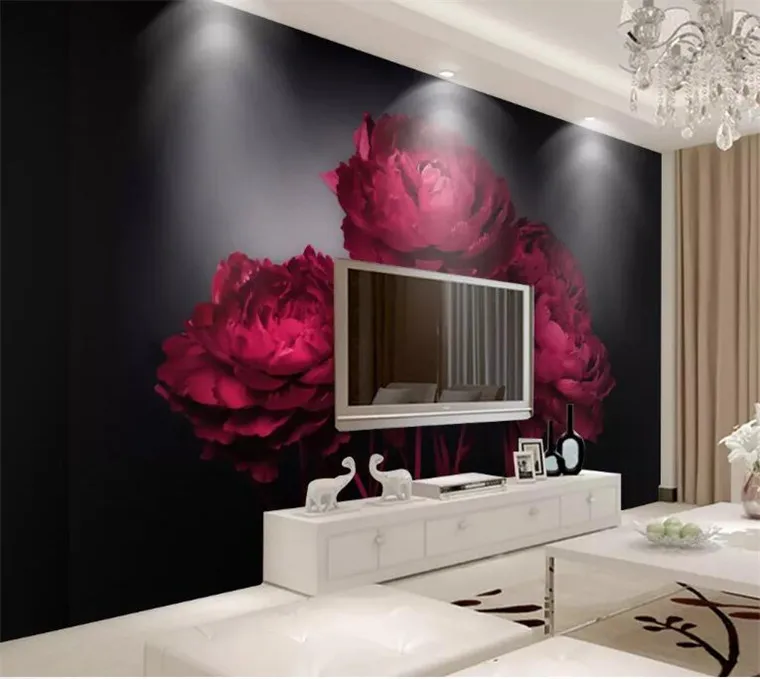The custom 3D murals Snake skin reptile paper papel de parede,living room sofa wall bedroom wall paper
The custom 3D murals Snake skin reptile paper papel de parede,living room sofa wall bedroom wall paper