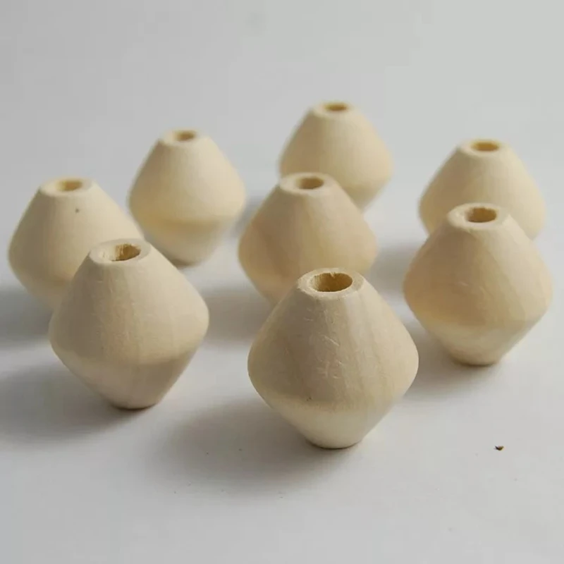 nature wood beads unfinished natural wooden necklace craft diy handmade decoration
nature wood beads unfinished natural wooden necklace craft diy handmade decoration