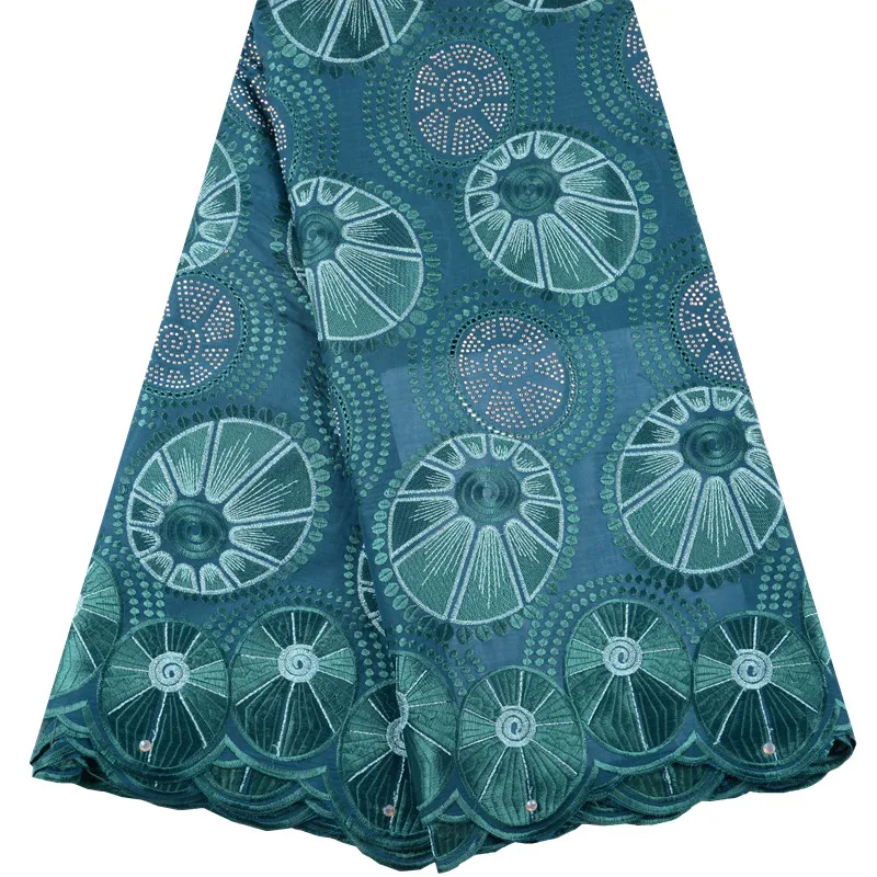 2019 Swiss sapphire Voile Lace In Switzerland High Quality African Dry Cotton Voile Lace Fabric For Wedding Party Dress A1450
2019 Swiss sapphire Voile Lace In Switzerland High Quality African Dry Cotton Voile Lace Fabric For Wedding Party Dress A1450