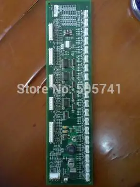 Системная плата для лифтов RSEB Board DAA26800J1A9693 DAA26800J|motherboard price|motherboard dell latitude d630