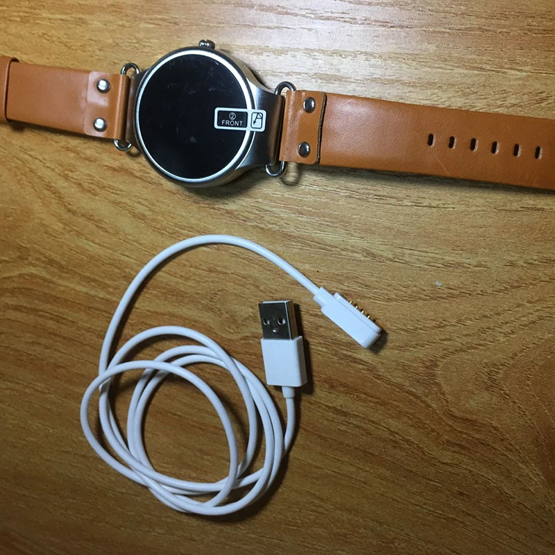 2019 original kw98 smart watch phone watch charger charging cable strong Magnetic charge cable tempered glasses protector film
2019 original kw98 smart watch phone watch charger charging cable strong Magnetic charge cable tempered glasses protector film