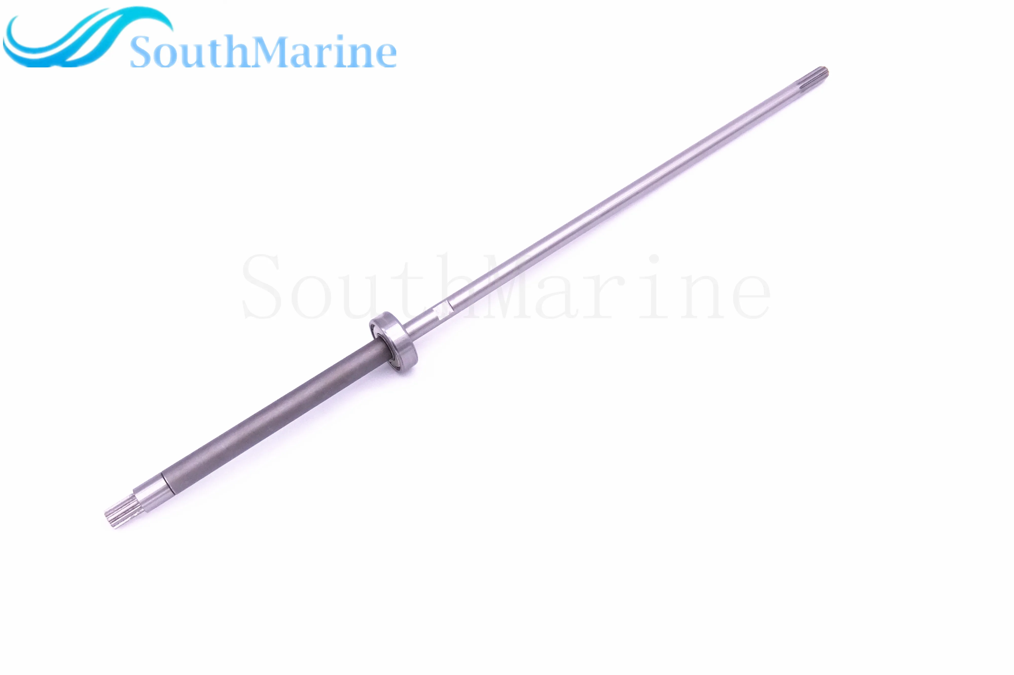 F8-04020001 короткий приводной вал для лодочного подвесного двигателя Parsun HDX f9.800f8 T6 T8 t9.800.
F8-04020001 короткий приводной вал для лодочного подвесного двигателя Parsun HDX f9.800f8 T6 T8 t9.800.