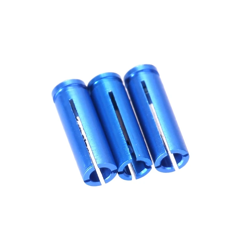 9pcs/lot Aluminum Alloy Darts Flight Savers Dart Wing Tail Protector Steel Soft Tip Darts Accessories 5 color Dropshipping
9pcs/lot Aluminum Alloy Darts Flight Savers Dart Wing Tail Protector Steel Soft Tip Darts Accessories 5 color Dropshipping