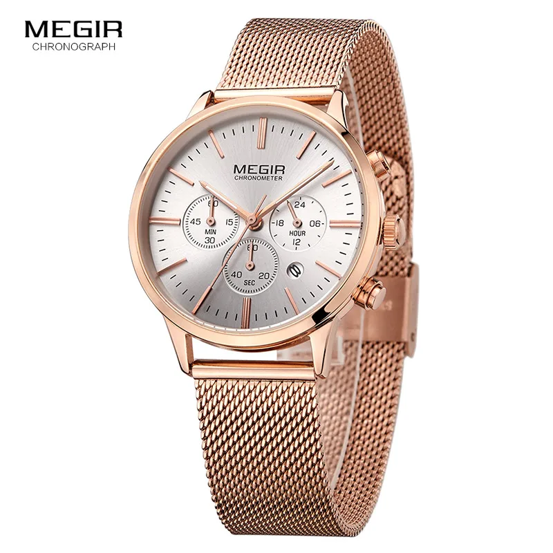 GIMSR Fashion Classic Women Watch Quartz Stainless Steel Wrist Watch Bracelet Watches Women Business relogio feminino reloj
GIMSR Fashion Classic Women Watch Quartz Stainless Steel Wrist Watch Bracelet Watches Women Business relogio feminino reloj