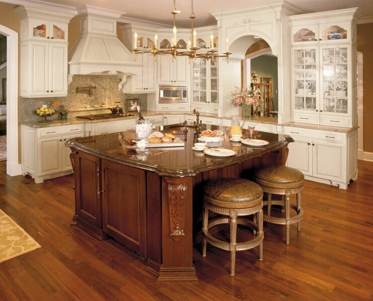 E1 стандартный кухонный шкаф фанерный 8188|plywood kitchen cabinet|kitchen cabinetcabinet |