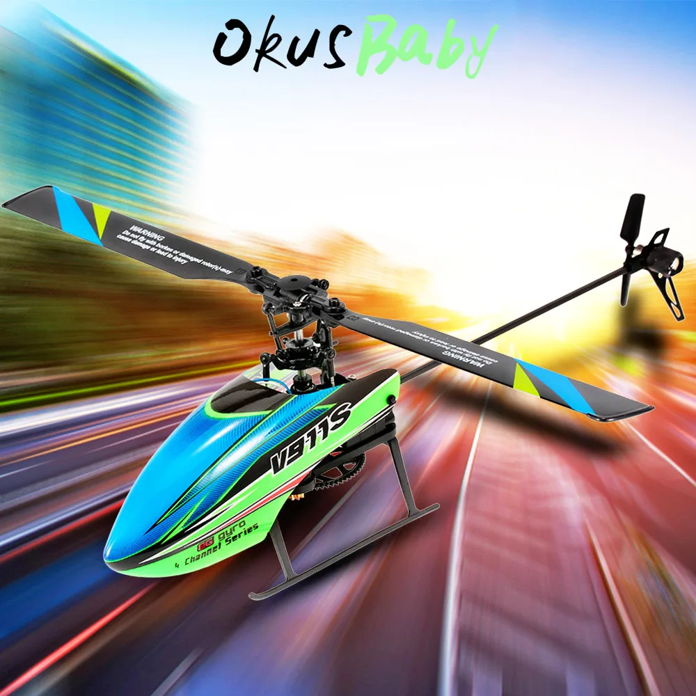 2019 Newest 100m 4CH Aircraft Four Way Single Propeller Without Aileron Aircraft Remote Controller Toy For Kids Gifts
2019 Newest 100m 4CH Aircraft Four Way Single Propeller Without Aileron Aircraft Remote Controller Toy For Kids Gifts
